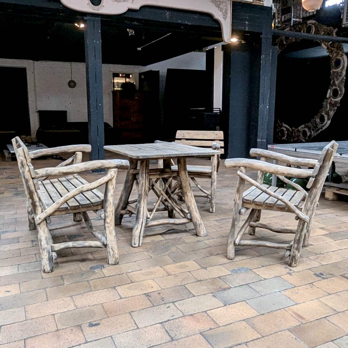 WhatsApp-Image-2024-09-04-at-104457-1 | Matériaux Authentiques salon de jardin