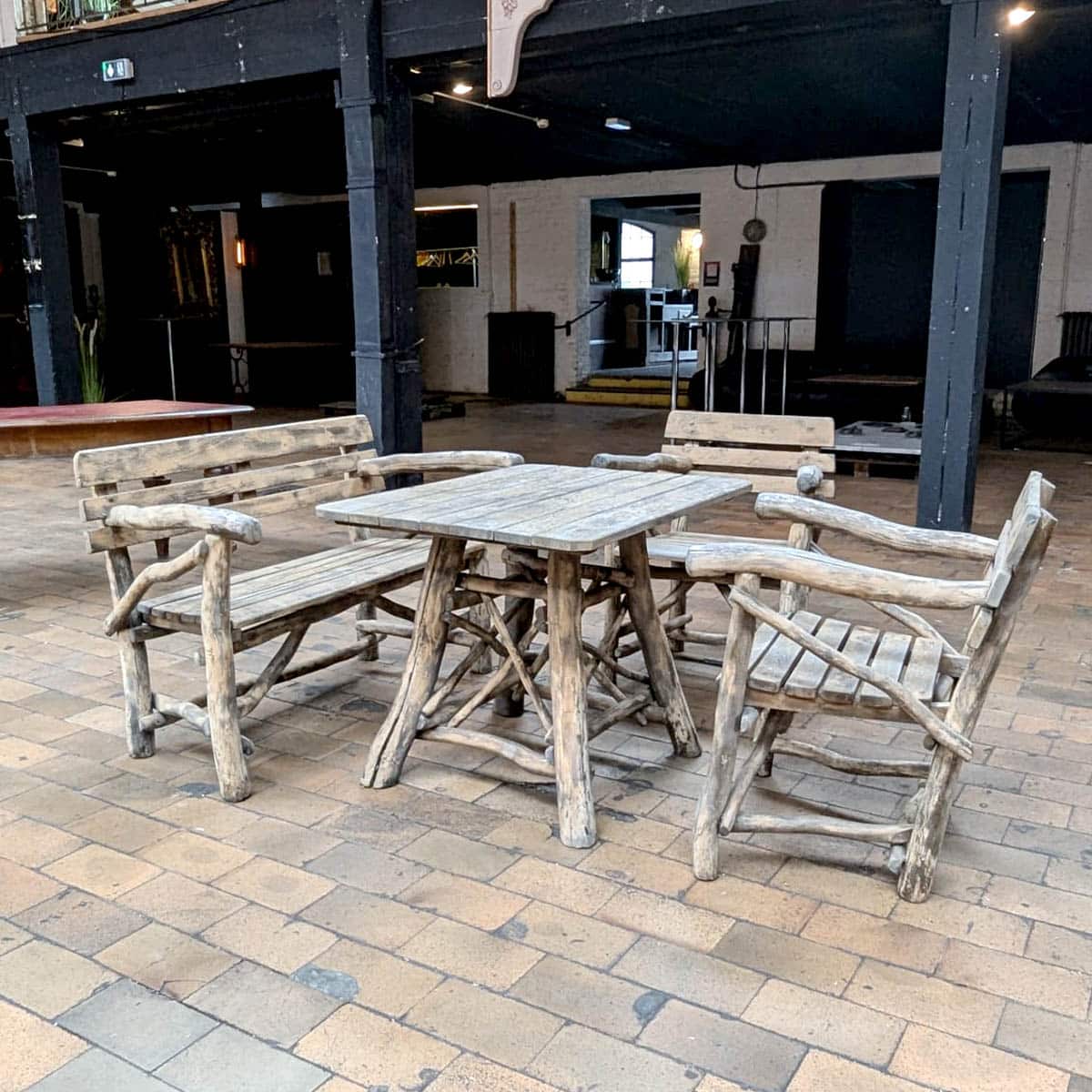 WhatsApp-Image-2024-09-04-at-104457-2 | Matériaux Authentiques salon de jardin