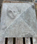 Haut de colonne