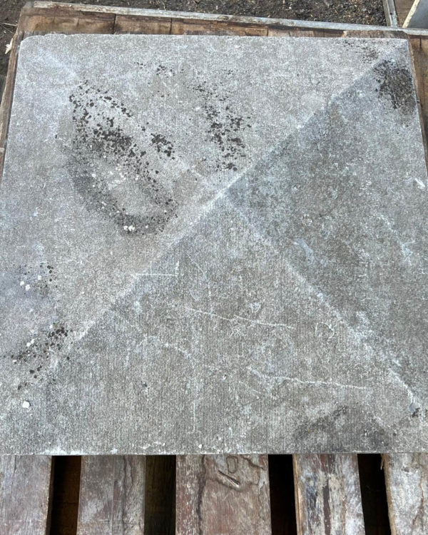 Column top