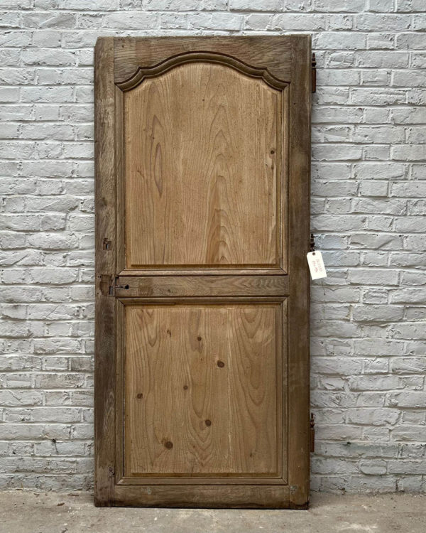 WhatsApp-Image-2024-09-30-at-101749-1 | Matériaux Authentiques Porte décapé