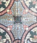 Carreaux de ciment motif mozaïque 21,9m² zoom