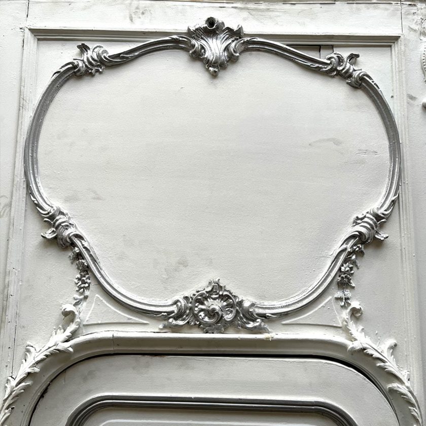 IMG_1219 | Matériaux Authentiques boiserie Louis XV