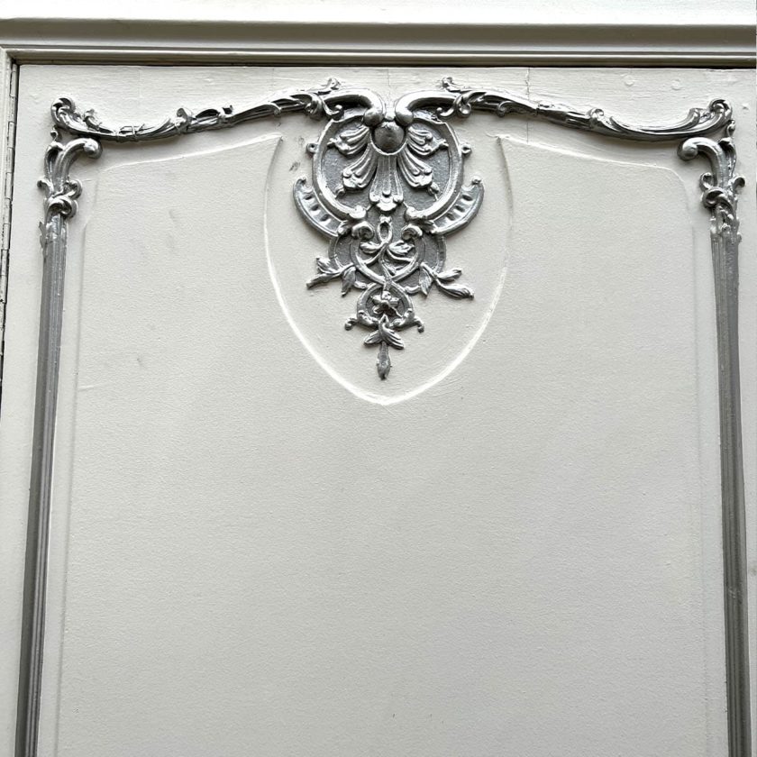 IMG_1220 | Matériaux Authentiques boiserie Louis XV