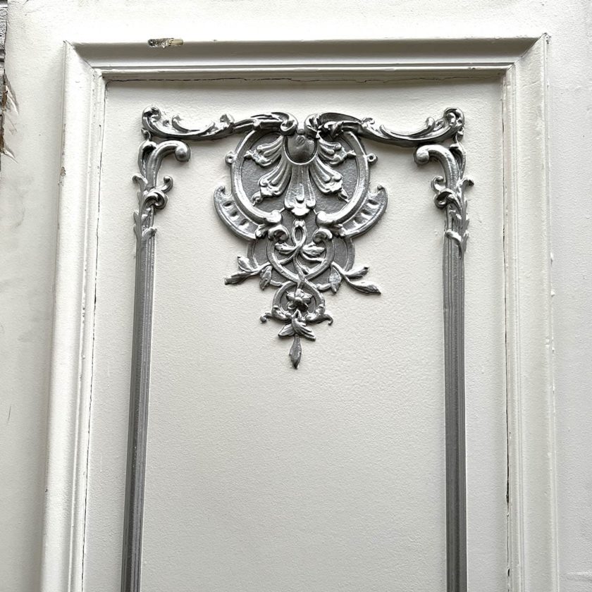 IMG_1221 | Matériaux Authentiques boiserie Louis XV