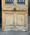 Porte d'entrée 95x228,5 cm down
