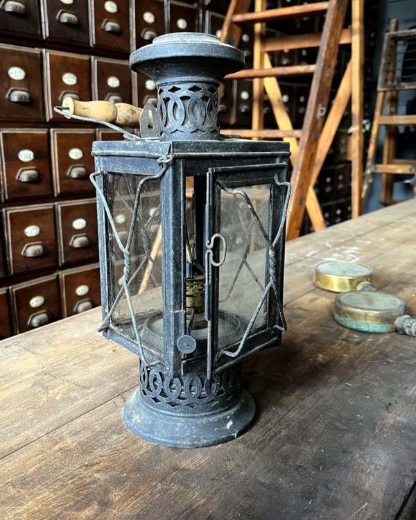 Lantern