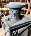 Lanterne top