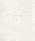 Papier peint ancien 45m²