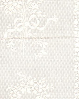 Papier peint ancien 45m²