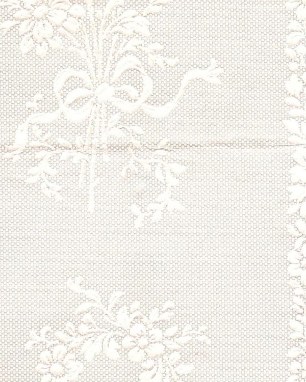 45m² antique wallpaper