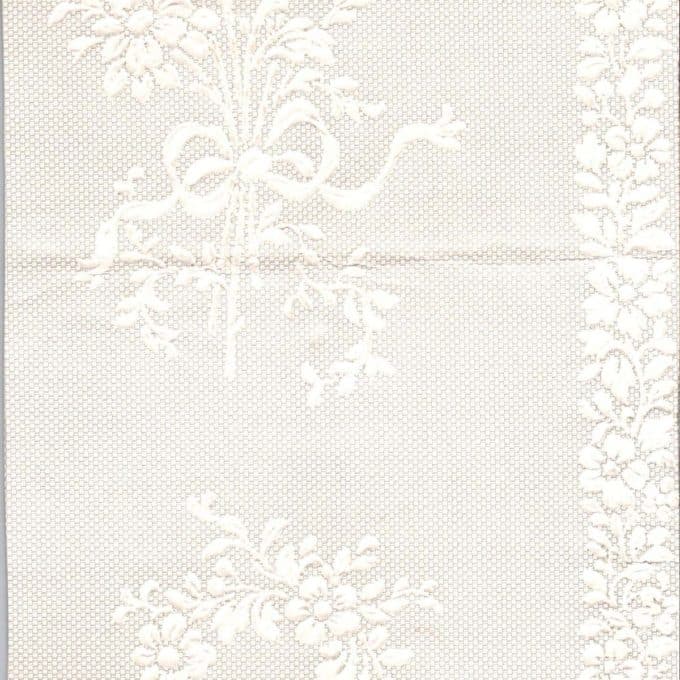 Papier peint ancien 45m²