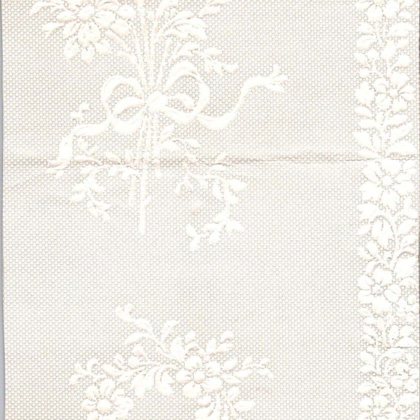 Papier peint ancien 45m²