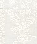 Papier peint ancien 45m² zoom