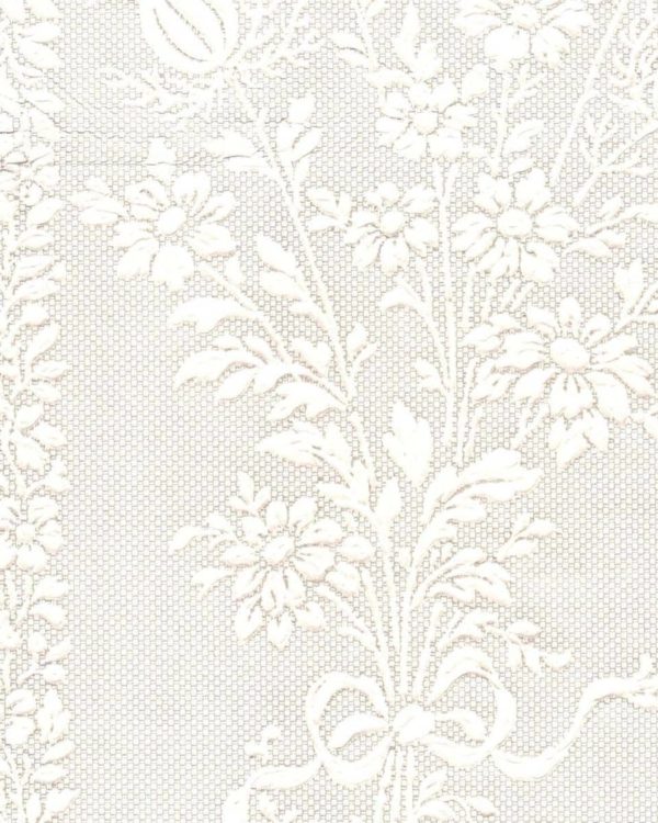 Antique wallpaper 45m² zoom