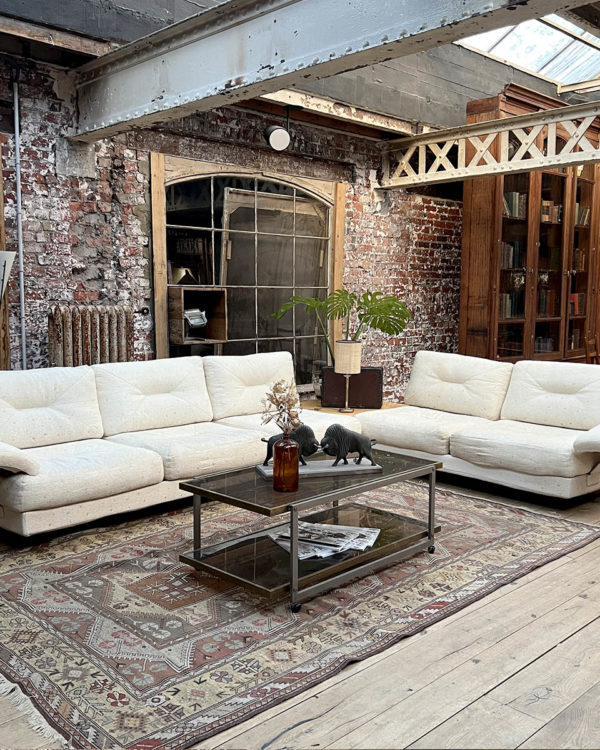 IMG_4826 | Authentic Materials canapé saporiti