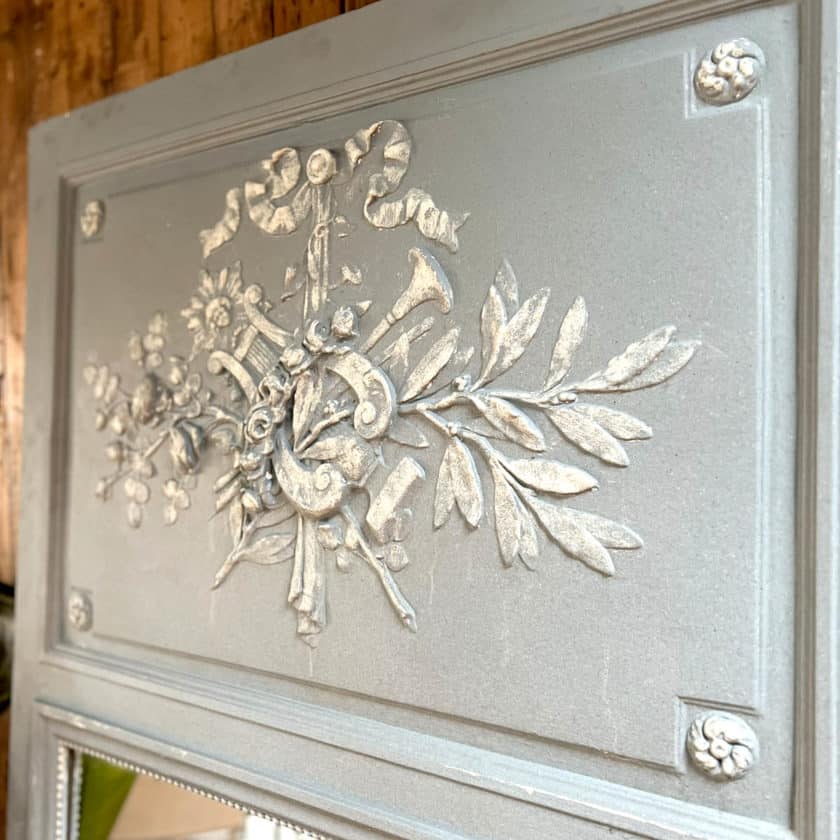 IMG_7541 | Authentic Materials trumeau de style louis XVI