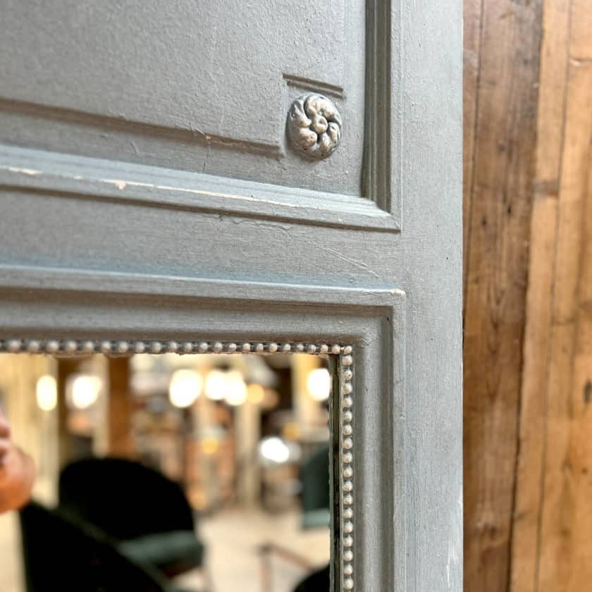 IMG_7543 | Authentic Materials trumeau de style louis XVI