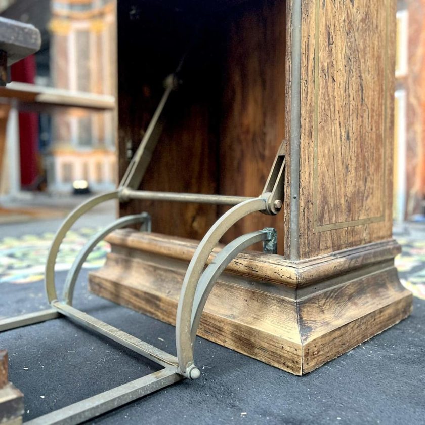 Scriban-reedition-1838-Great-Western-7 | Matériaux Authentiques Scriban