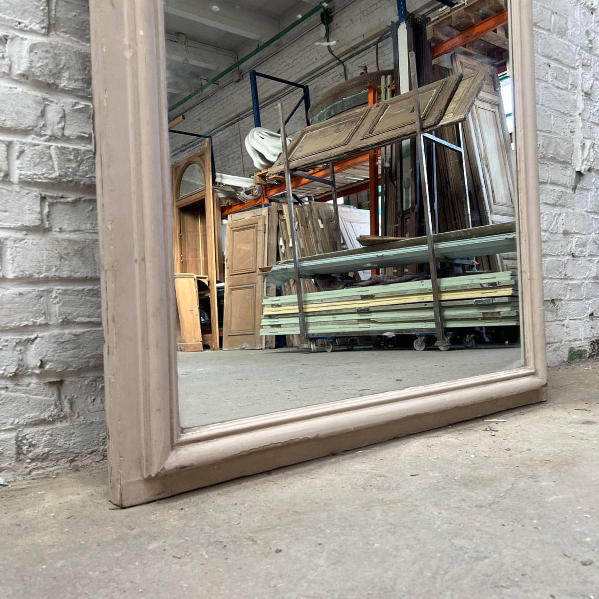 Trumeau-style-Louis-XV-3 | Matériaux Authentiques trumeau louis XV