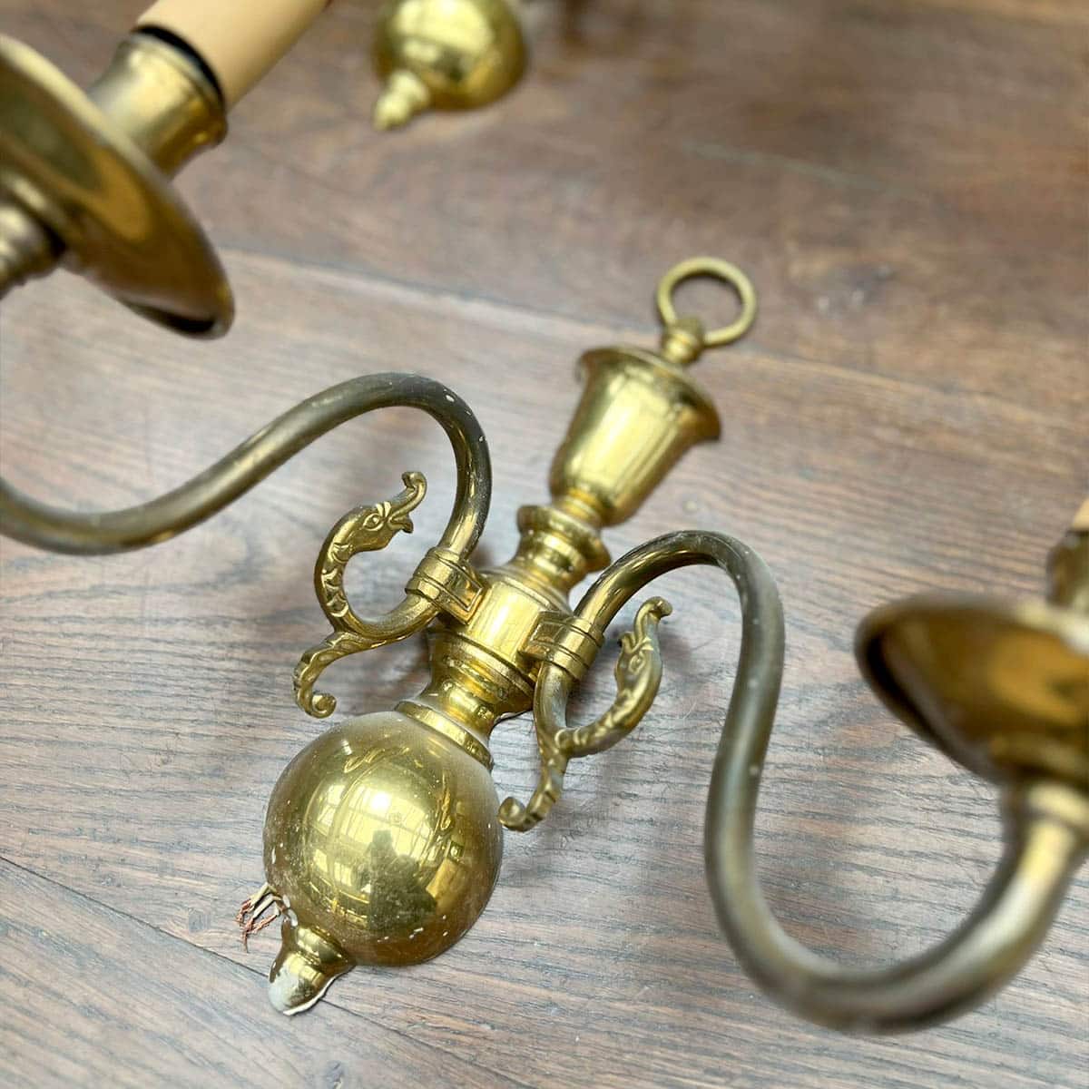 WhatsApp-Image-2024-10-03-at-153749-1 | Matériaux Authentiques