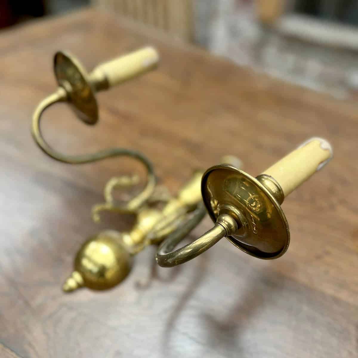 WhatsApp-Image-2024-10-03-at-153749-2 | Matériaux Authentiques Paire d'appliques