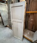 Porte ancienne 77,5x220cm