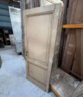 Porte ancienne 87,5x213,5cm