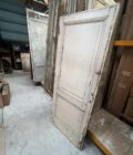 Porte ancienne 87,5x213,5cm