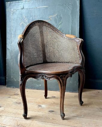 Fauteuils de bureau