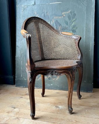 Fauteuils de bureau