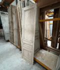 Porte de placard 63x228cm