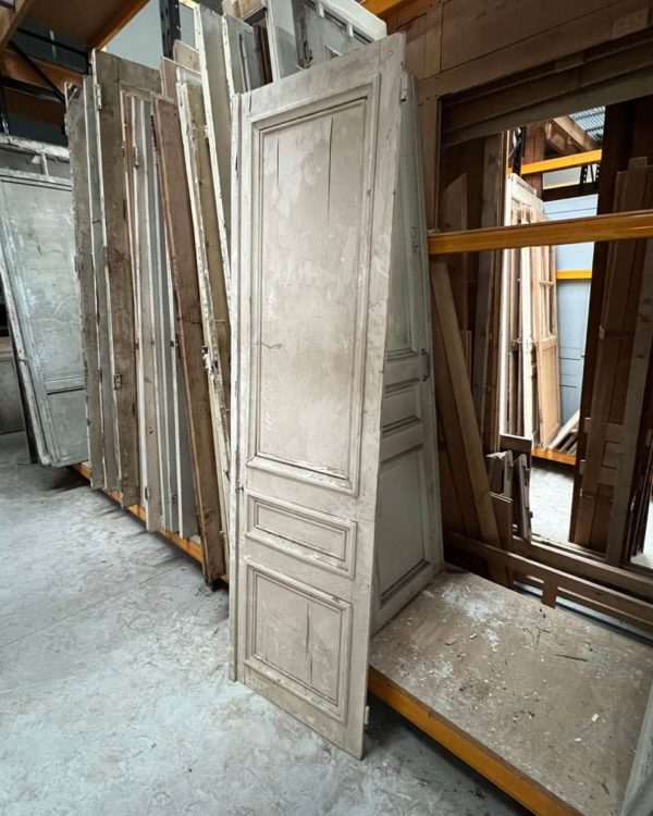 Cupboard door 63x228cm