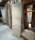 Porte de placard 63x228cm