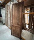 Porte de placard 86x245cm