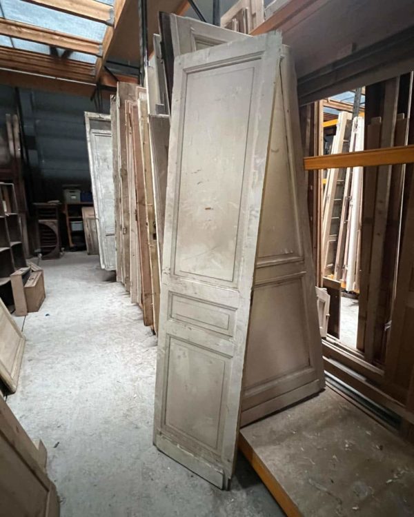 Cupboard door 57.5x234 cm