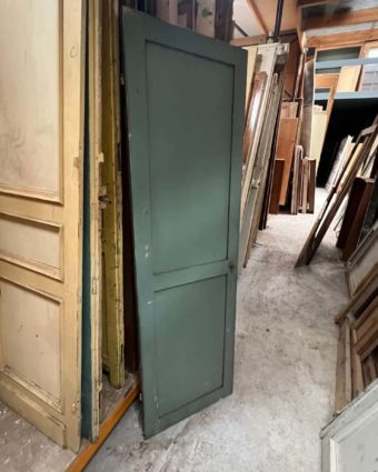 Porte de placard 60x197 cm