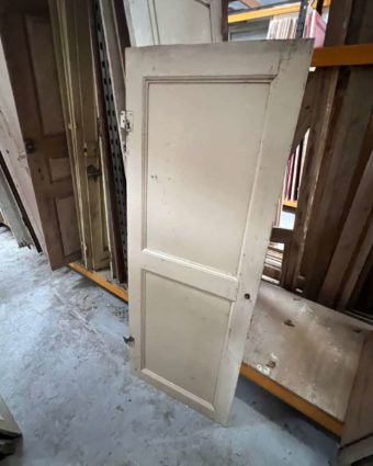 Porte de placard 68x179 cm