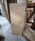 Porte de placard 68x179 cm