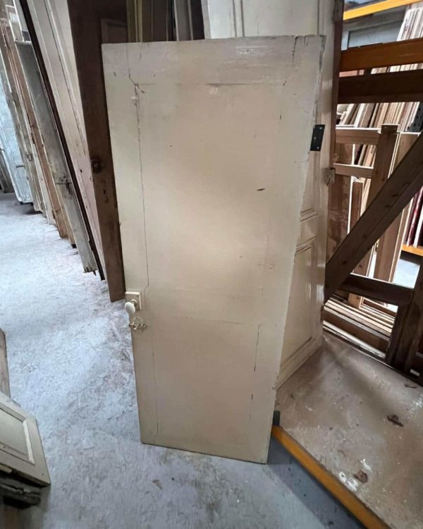 Cupboard door 68x179 cm