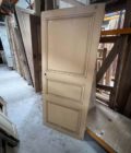 Porte de placard 87x206 cm