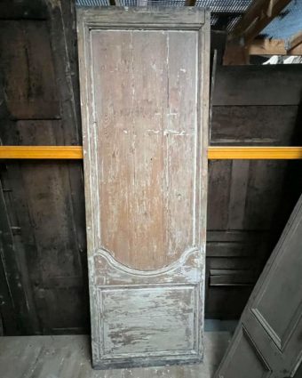Panneau de boiserie 85x249cm