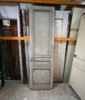 Porte de placard 72x245cm