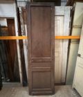 Porte de placard 72x245cm