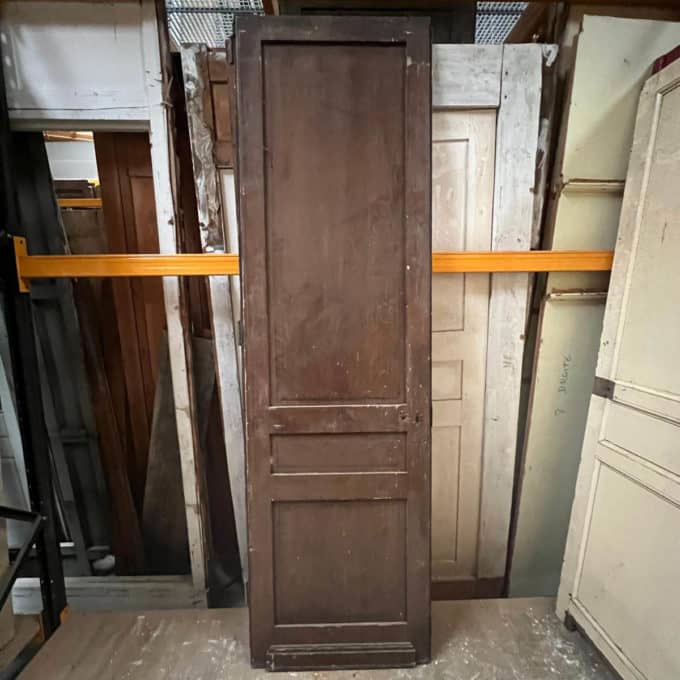 Cupboard door 72x245cm