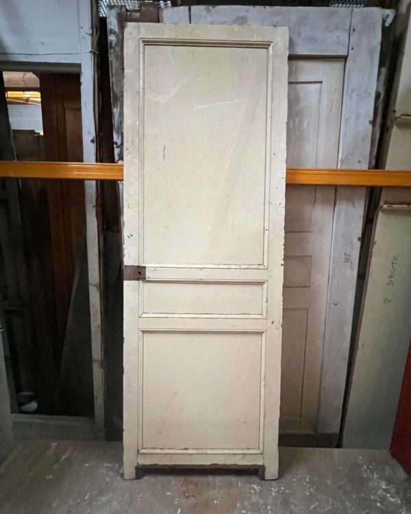 Cupboard door 80x227cm