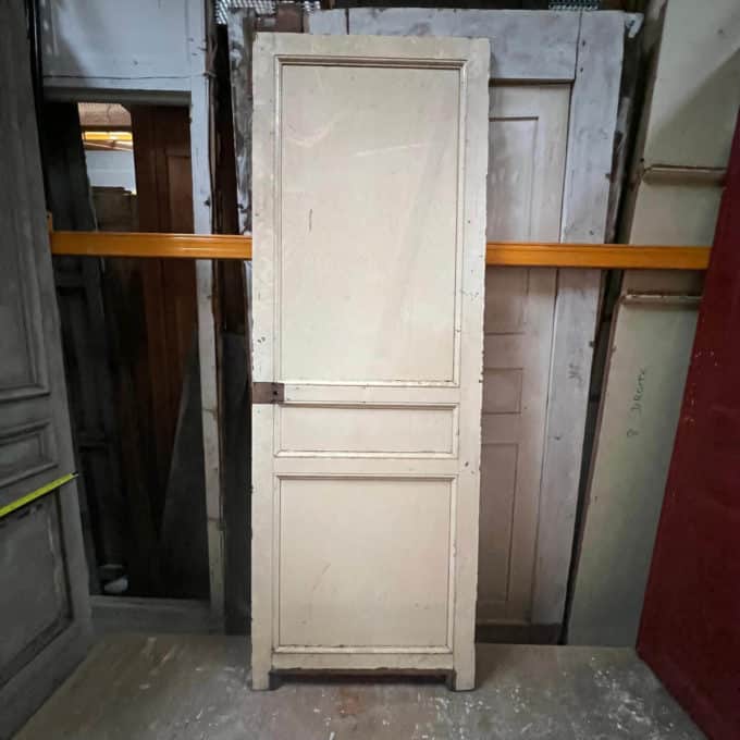 Cupboard door 80x227cm