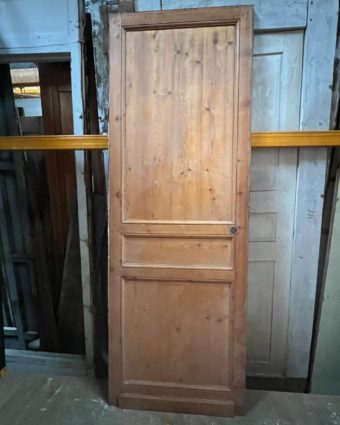 Porte de placard 80x227cm
