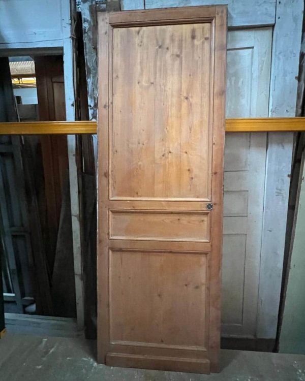 Cupboard door 80x227cm