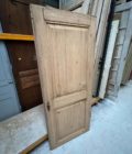 Pickled door 88x209cm